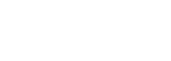 あなたが幸せになる将来像
