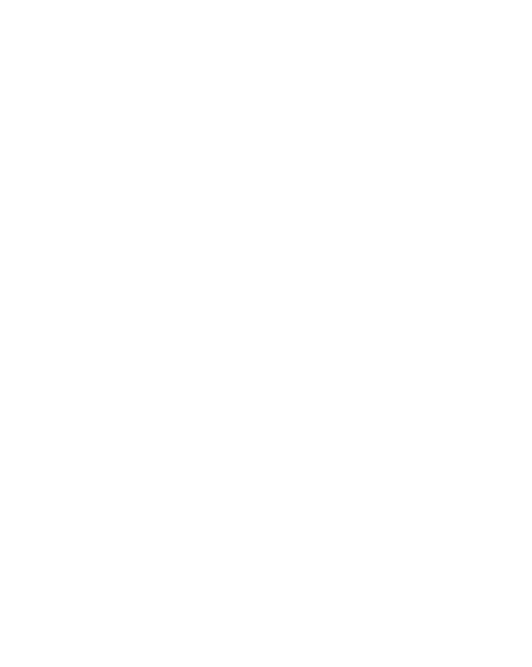 エステサロン O様 滋賀県