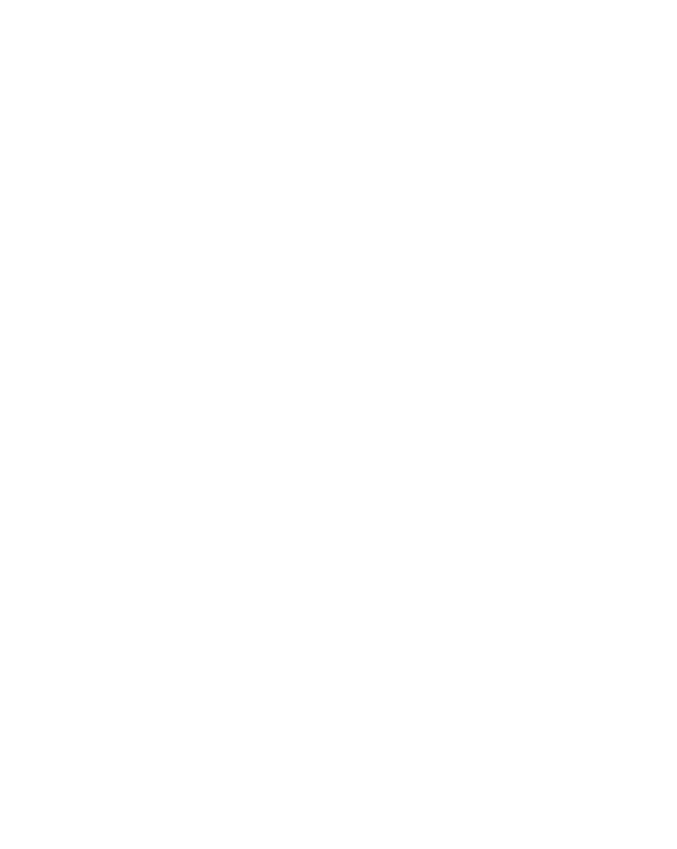 美容室経営 S.K様 愛知県